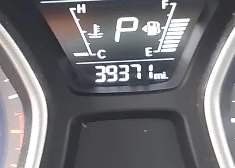 5NPDH4AE7GH712093
